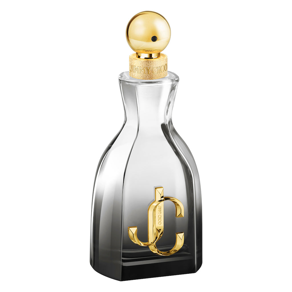 JIMMY CHOO I WANT CHOO FOREVER EDP 100ML